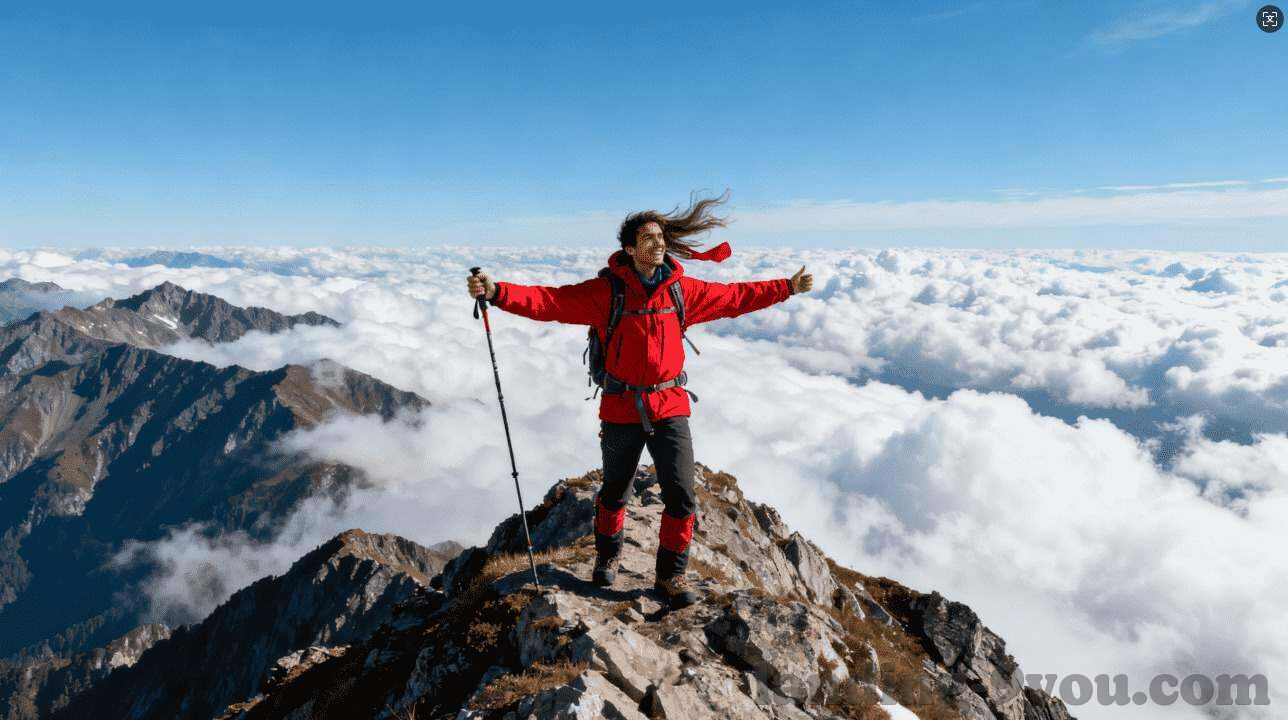 世界杯胜利法国女人裸奔-法国女人在世界杯胜利后的裸奔，一场狂欢的缩影