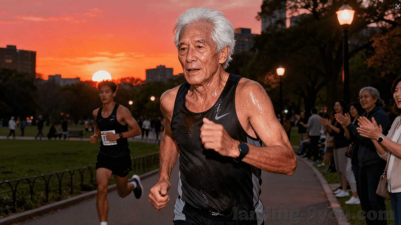 中国女足进18年世界杯-中国女足挺进2018年世界杯，挑战与机遇并存