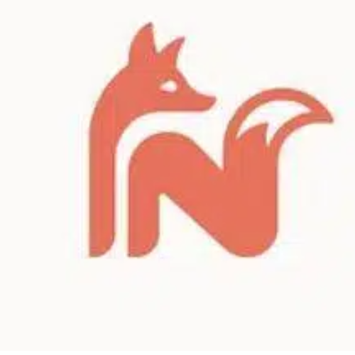 九游娱乐Logo